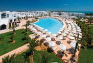Palm Azur Djerba 4