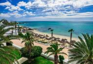 Novostar Bel Azur Thalasso & Bungalow 4*