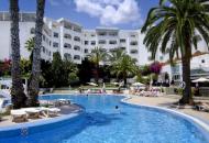 Novostar Sol Azur Beach 4*