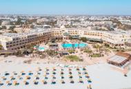 Vincci Dar Midoun Djerba 4