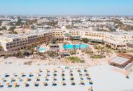 Vincci Dar Midoun Djerba 4*