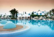 Hotel Mirage Resort & Spa 5