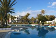 El Mouradi Djerba Menzel 4