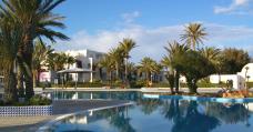 El Mouradi Djerba Menzel 4