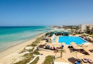 Ulysse Djerba Thalasso & Spa 5*