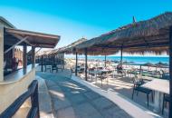 Iberostar Selection Diar El Andalous 5