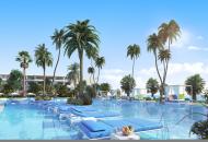 Hotel Iberostar Selection Kuriat Palace 5