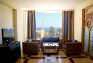 Hotel Eden Star Zarzis