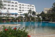 Hotel Aziza Thalasso-Golf 4