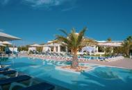 Hotel Cesar Thalasso & Conventions 4