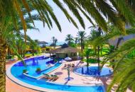 Hotel Marhaba Club Sousse 4