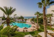 Hotel Royal Azur Thalassa 5