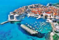 Dubrovnik