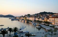 Lošinj