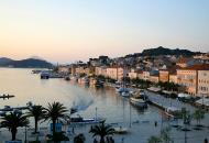 Lošinj