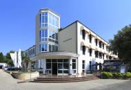 Hotel Park Punat