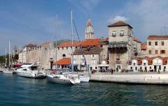 Trogir