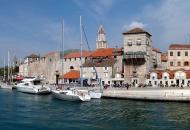 Trogir