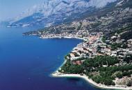 Podgora