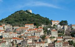 Lastovo