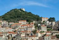 Lastovo
