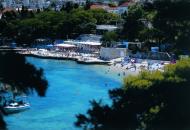 Hotel Adriatic