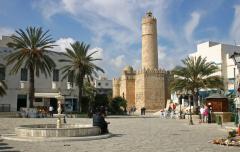 Sousse