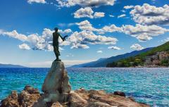 Opatija