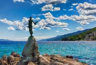 Opatija
