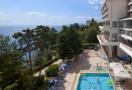 Hotel Remisens Excelsior