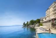Hotel Smart Selection Istra