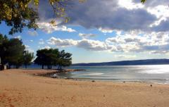 Crikvenica