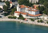 Hotel Kaštel