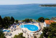 Hotel Dražica