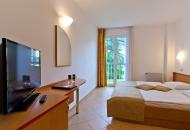 Depandansa Villa Lovorka