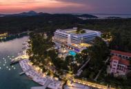 Hotel Bellevue