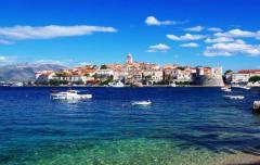 Korčula