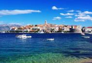 Korčula