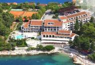 Hotel Liburna