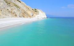 otok Skiatos
