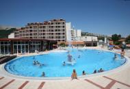 Hotel Corinthia