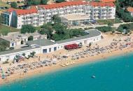 Hotel Zvonimir