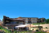 Hotel Blue Waves Resort
