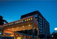 Grand Hotel Adriatic