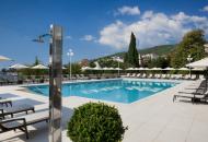 Hotel Remisens Premium Ambasador