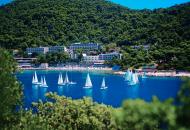 Hotel Vis