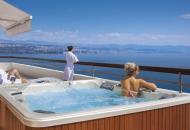 Hotel Remisens Admiral