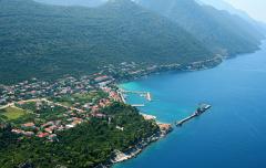 Trpanj