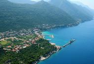 Trpanj
