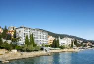 Hotel Remisens Kristal